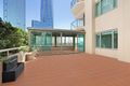 Property photo of 127-153 Kent Street Millers Point NSW 2000