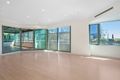 Property photo of 127-153 Kent Street Millers Point NSW 2000