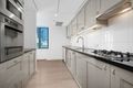 Property photo of 127-153 Kent Street Millers Point NSW 2000