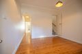 Property photo of 3 Cooper Street Redfern NSW 2016