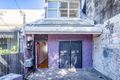 Property photo of 3 Cooper Street Redfern NSW 2016