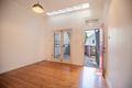 Property photo of 3 Cooper Street Redfern NSW 2016