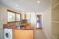 Property photo of 3 Cooper Street Redfern NSW 2016
