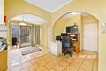 Property photo of 23 Grace Street Springvale VIC 3171