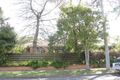 Property photo of 19 St Clair Crescent Mount Waverley VIC 3149