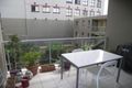 Property photo of 31/32 Rosehill Street Redfern NSW 2016