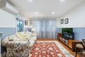 Property photo of 28 Rakeevan Road Graceville QLD 4075