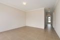 Property photo of 4 Buncrana View Southern River WA 6110