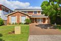 Property photo of 3 Percival Road Caringbah South NSW 2229