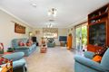 Property photo of 3 Percival Road Caringbah South NSW 2229
