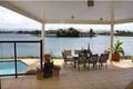 Property photo of 35 San Simeon Drive Clear Island Waters QLD 4226