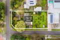Property photo of 7 Akarana Road Chirnside Park VIC 3116
