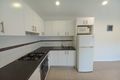 Property photo of 28 Walton Street Blakehurst NSW 2221