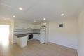 Property photo of 28 Walton Street Blakehurst NSW 2221