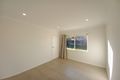 Property photo of 28 Walton Street Blakehurst NSW 2221