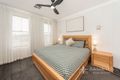 Property photo of 34 Tarra Circuit Mount Barker SA 5251