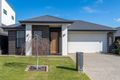 Property photo of 34 Tarra Circuit Mount Barker SA 5251