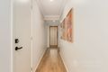 Property photo of 34 Tarra Circuit Mount Barker SA 5251