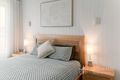 Property photo of 34 Tarra Circuit Mount Barker SA 5251