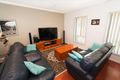 Property photo of 23/84 Hillcrest Drive Westmeadows VIC 3049