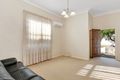 Property photo of 50 Teralba Road Broadmeadow NSW 2292