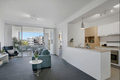 Property photo of 8/16 Grosvenor Road Indooroopilly QLD 4068