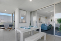 Property photo of 8/16 Grosvenor Road Indooroopilly QLD 4068