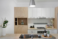 Property photo of 8/16 Grosvenor Road Indooroopilly QLD 4068