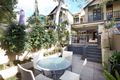 Property photo of 9 Cove Street Birchgrove NSW 2041