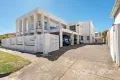 Property photo of 5/8 West Beach Road West Beach SA 5024
