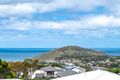 Property photo of 76 Stone Hut Circuit Encounter Bay SA 5211