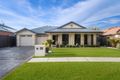 Property photo of 3 Birch Drive Hamlyn Terrace NSW 2259
