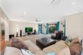Property photo of 3 Birch Drive Hamlyn Terrace NSW 2259