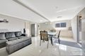 Property photo of 365 Paterson Avenue Koongal QLD 4701