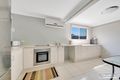 Property photo of 365 Paterson Avenue Koongal QLD 4701