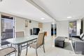 Property photo of 365 Paterson Avenue Koongal QLD 4701