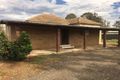 Property photo of 380 Devonshire Road Kemps Creek NSW 2178