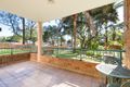 Property photo of 12/34-38 Kiora Road Miranda NSW 2228