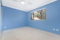Property photo of 12/34-38 Kiora Road Miranda NSW 2228