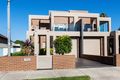 Property photo of 32 Clissold Parade Campsie NSW 2194