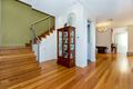 Property photo of 32 Clissold Parade Campsie NSW 2194