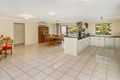 Property photo of 11 Correa Court Mount Barker SA 5251