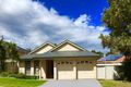 Property photo of 8 Ragamuffin Circuit Shell Cove NSW 2529