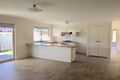 Property photo of 8 Ragamuffin Circuit Shell Cove NSW 2529