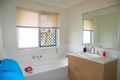 Property photo of 8 Renmark Crescent Caboolture South QLD 4510