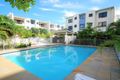 Property photo of 4/6 Fifth Avenue Burleigh Heads QLD 4220