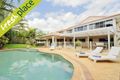 Property photo of 15 Troon Place Carindale QLD 4152