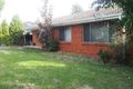 Property photo of 6 Oak Place Mount Pritchard NSW 2170