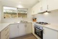 Property photo of 29 Merlin Crescent Corio VIC 3214