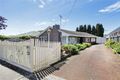Property photo of 29 Merlin Crescent Corio VIC 3214